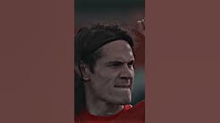 Edinson cavani whatsapp status #shorts#cavani