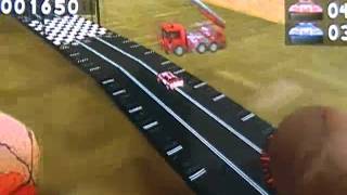 Extreme Slot Racing on Android screenshot 5