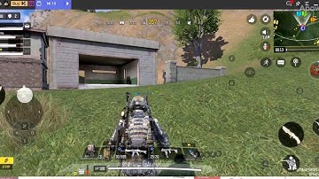 Experience CoD Mobile like never before on TCGames