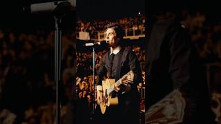 𝗧𝗵𝗲 𝗞𝗶𝗹𝗹 (𝗔𝗰𝗼𝘂𝘀𝘁𝗶𝗰) out now.🏴‍☠️ 𝗔𝗕𝗟𝟮𝟬 out Friday! #ABL20 #rock #newmusic