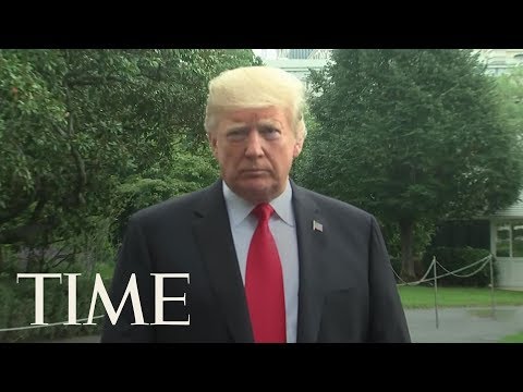 president-trump-says-he-doesn't-have-plans-to-fire-rod-rosenstein-|-time
