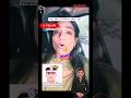 IPS Puran Kumar Death Case | Dr Ritu Singh #india #news #justicematters