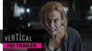 The Kindred | Official Trailer (HD) | Vertical Entertainment