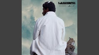Download lagu Labrinth - Misbehaving (The Misfit Version) mp3