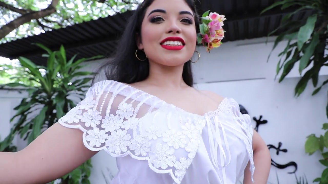 Orgullo Veracruzano - Minatitlán