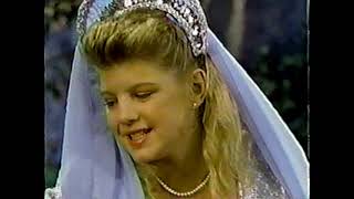 Kids Incorporated Season 5 Ep 10 - Frog Prince