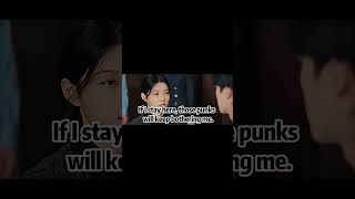 Pov Being With Do Do-Hee Is The Best Treatment Paro