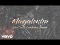 Gloria Estefan - Magalenha (Audio) ft. Carlinhos Brown