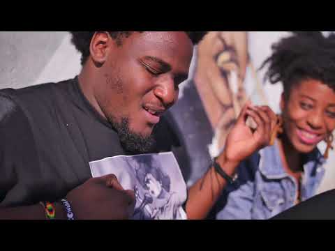 Afroman -Kito Fortune (Official Video)