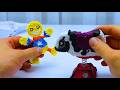 Compilation Kick The Buddy Gameplay Rodeo Mashinegamingkickthebuddy Compilation Kick The Buddy Gameplay Rodeo Mashinegamingkickthebuddy