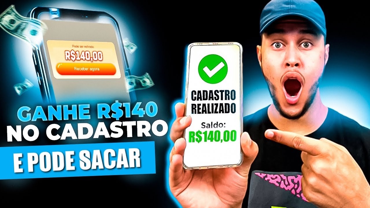 jogos online com bonus no cadastro