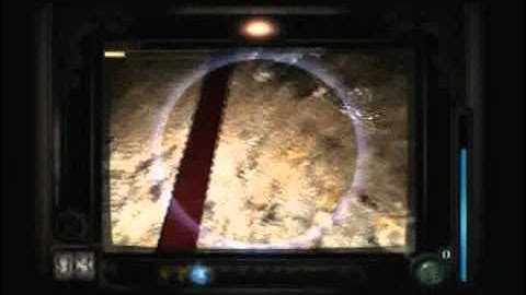 Project Zero 1: Kirie ~ Final Night (Part 3/4)