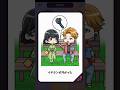 【蛙化あるある】イヤホン #short #shorts #実況ゲーム #スマホゲーム
