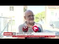 Δρουσιώτης μετά την παραπομπή του σε δίκη: Συγκρίθηκε με Οδυσσέα και Αριστοτέλους
