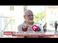 Δρουσιώτης μετά την παραπομπή του σε δίκη: Συγκρίθηκε με Οδυσσέα και Αριστοτέλους