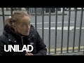 A Village For The Homeless | UNILAD - Original Documentary