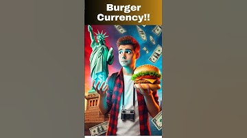 Can You Guess the Currency in Just 1 Minute?