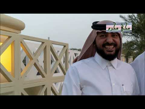 السحر خطر يهدد المجتمع الإسلامي السحر جريمة لا ت غتف رالساحر الشيخ امين المنصوري