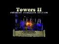 Towers II: Enhanced Stargazer Edition -  Intro