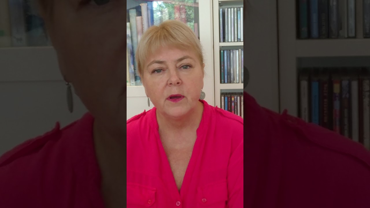 Till 4B i Trångsundsskolan