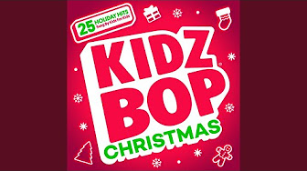 kids bop christmas 2020 Kidz Bop Christmas 2020 Youtube kids bop christmas 2020