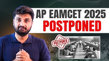 AP EAMCET BIPC Counselling Process | AP EAMCET BIPC Web Options 2025 | Career Guidance | SocialPost