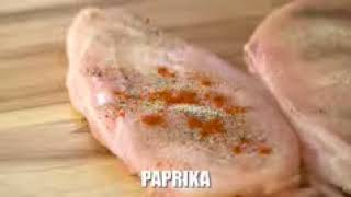 Baked Crack Chicken Breasts Recipe