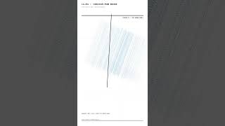 Conscious Mind Engine: Substrate Interference | LG-261