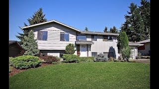 10638 SE 236th St video tour