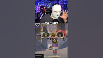 CS2 SOUVENIR 2025 PACKAGE OPENING.. (GONE WRONG)