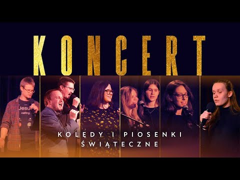 Kolędy i piosenki