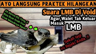 Praktek langsung Cara mengetes kelayakan setting volume yang pas tekhnik 321