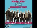 Awke nite 'Engkim ti thei' - Zephyr Drama Club