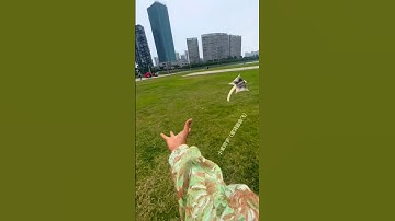 Soaring Dreams! Sugar Glider’s Adorable Journey to Master Gliding!  #sugerglider #pets