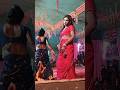chuye more jawani..#bhojpuri #shorts #reels