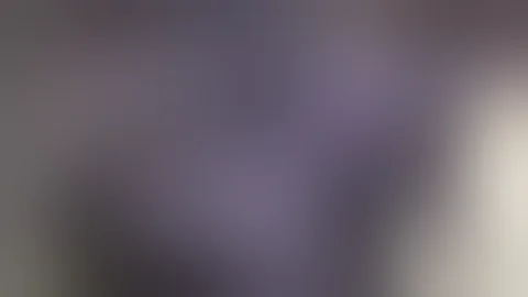 Hockeyfighters.cz  Jason Chimera vs Steve Ott Nov 19, 2009.wmv