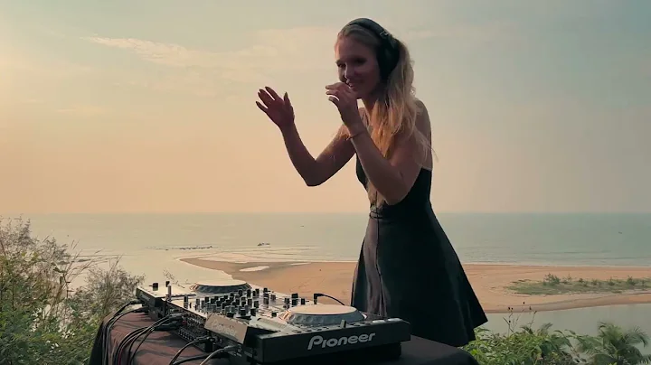 Keep Calm And Listen Keitz #143