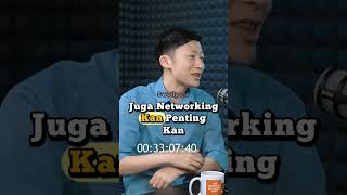 cara andry hakim mencari saham Yang Bagus #andryhakim #stockwise #sahammultibager #investor #saham