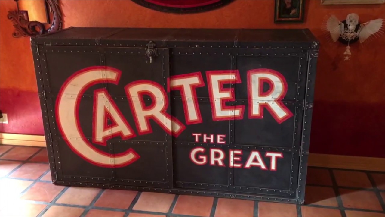 PROFILES IN HISTORY Auction # 6398