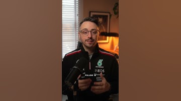 How To Design an Instagram Carousel.