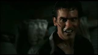 jason vs freddy 2 :ARMY OF DARKNESS full movie (Inggris)