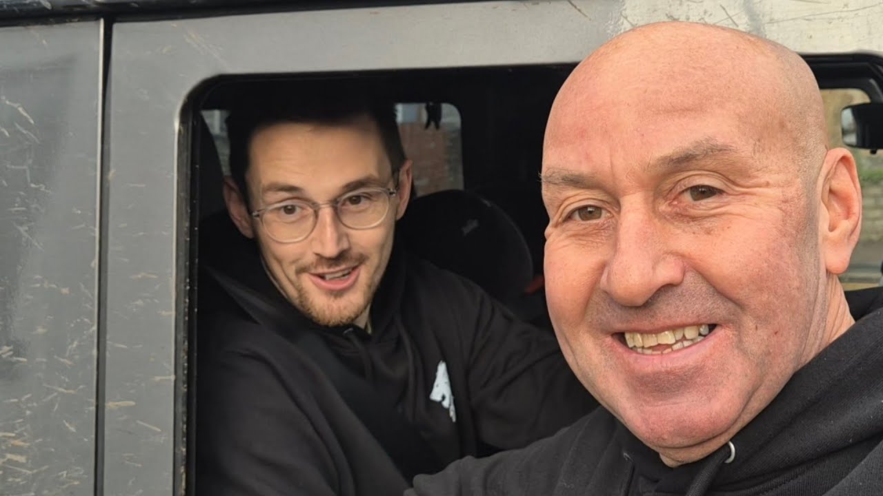 СПЕЦИАЛЬНАЯ ДОСТАВКА!! ОТ ТОМА,,,