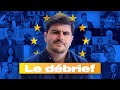 Europennes 2024  la grande analyse  sondage citoyen