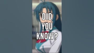 Full Metal Panic! (Anime Recommendation)