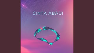 Cinta Abadi