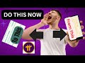 Second Migration! Do This Now|How To Prepare For Second Pi Migration To Mainnet