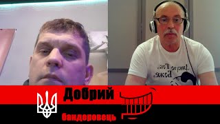 Сколько волка не корми а он волком останется.