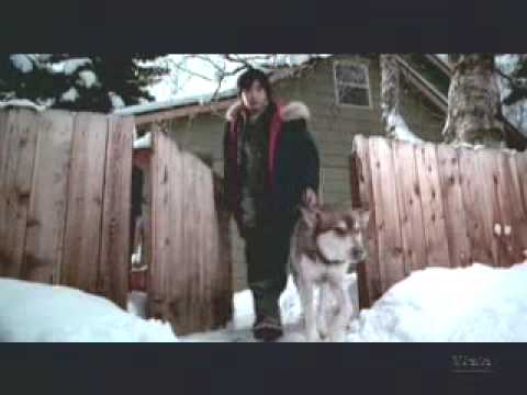 冰雪戀情2
