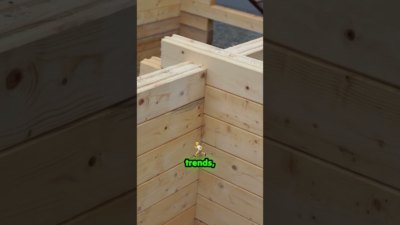 The shift every parent entrepreneur needs to make #MindsetShift #Entrepreneurship #FamilyFirst