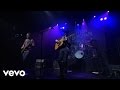 Ryan Bingham - Radio (Live on the Honda Stage)